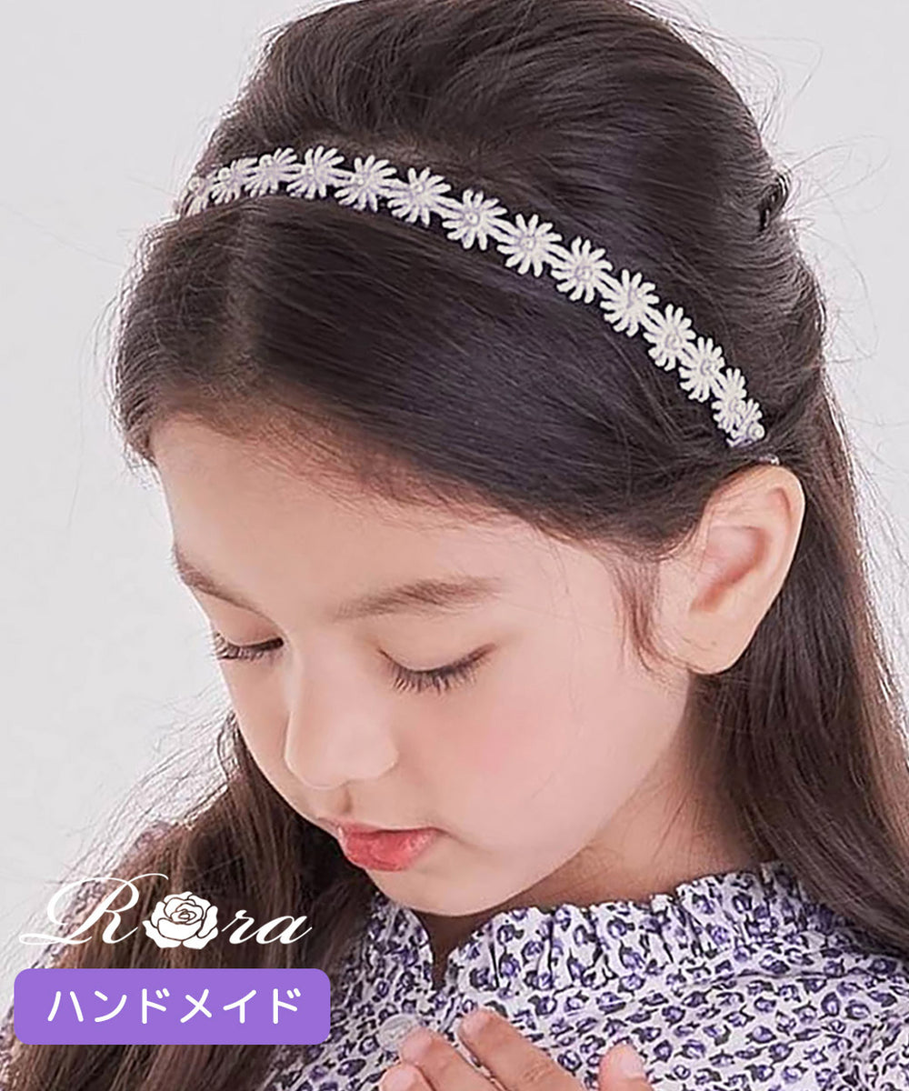 48232102_1200x1200.jpg?v=