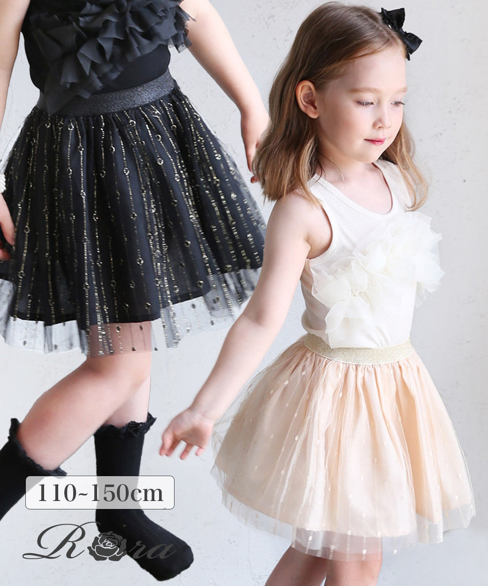 74012401_1200x1200.jpg?v=