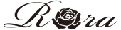 Rora