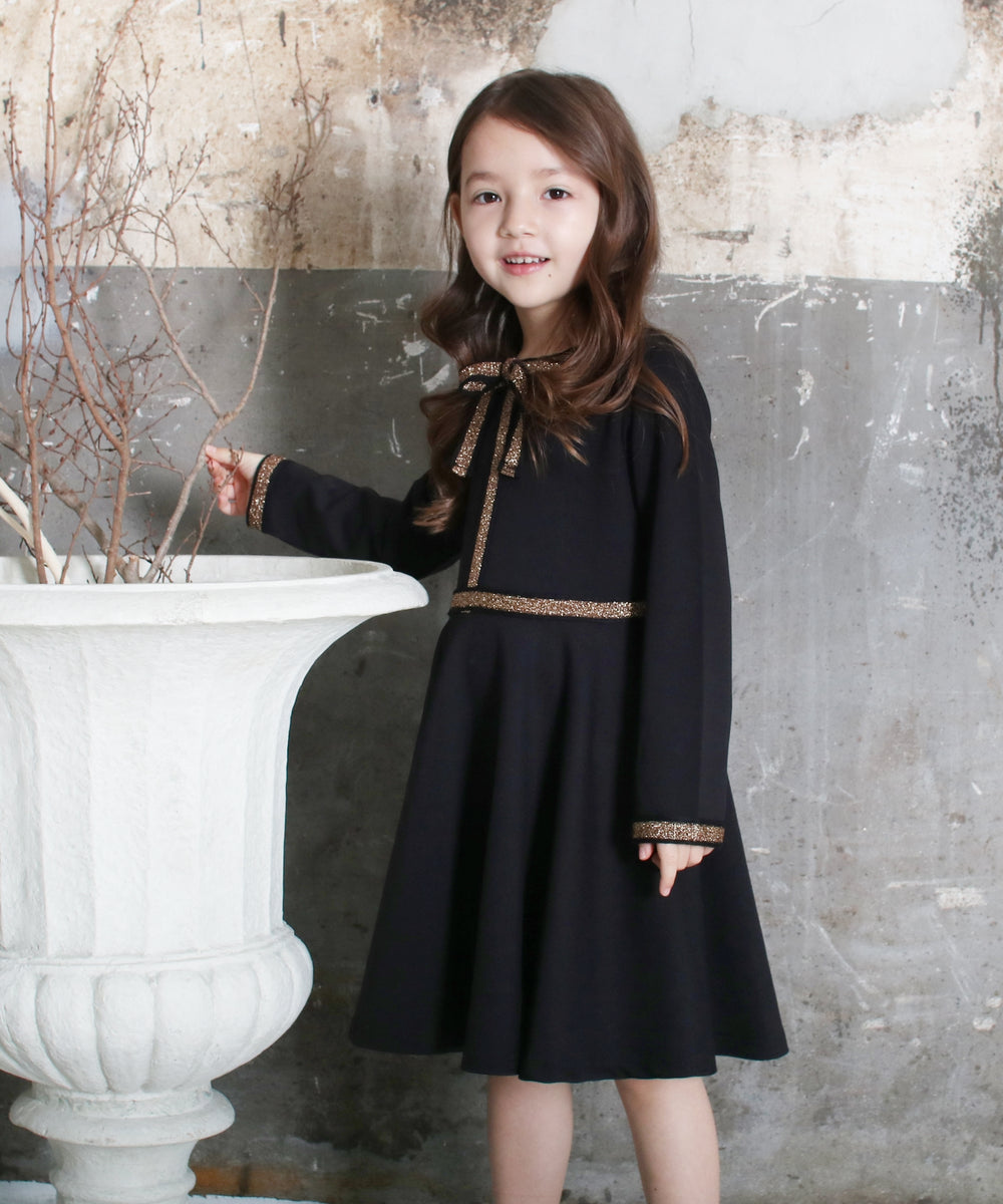 12062002_2_1200x1200.jpg?v=