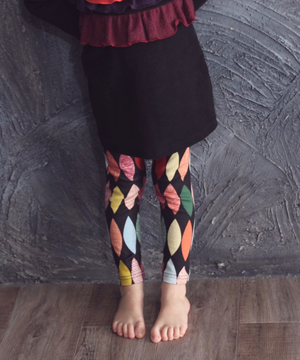 d.i.aダイヤレギンス d.i.aダイヤレギンス