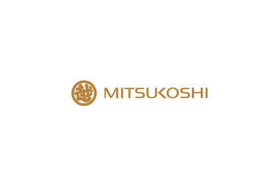 Hoshigaoka Mitsukoshi SHOP OPEN in Nagoya
