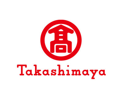Tamagawa Takashimaya Pop-up Store Great success♪