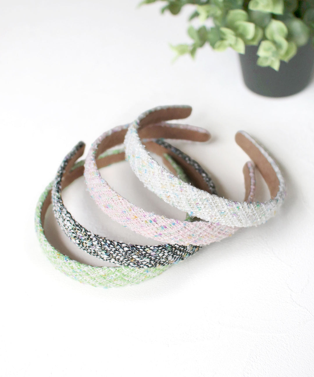 カチューシャ ALICE and the PIRATES Minyades カチューシャ - BELSEL ウェブ