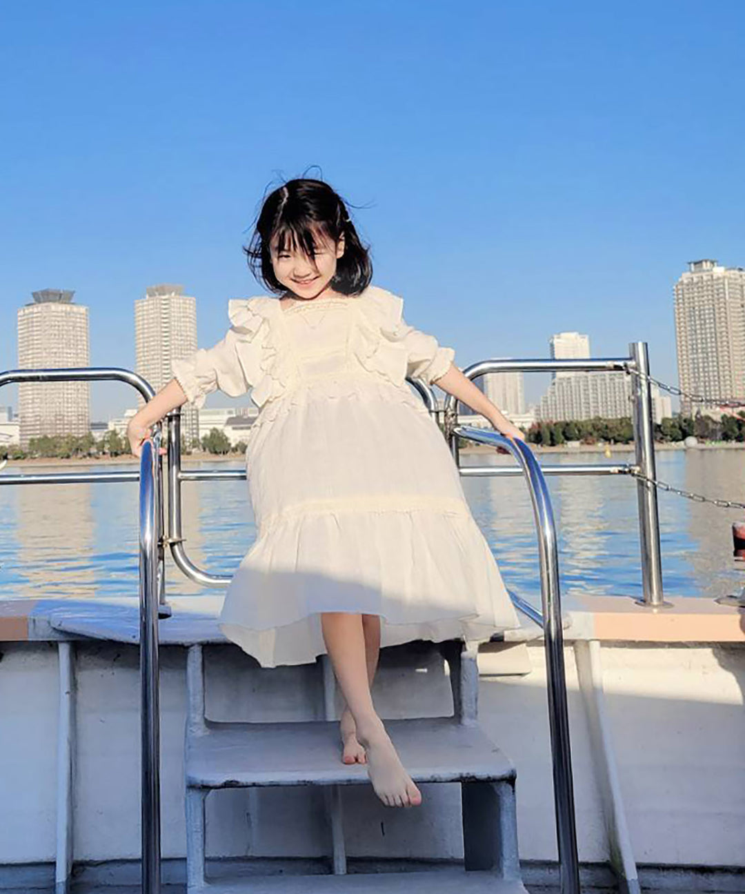 ドレス パジャマ スプリット シングルブレスト コットン レディース Amazon.co.jp: 女性用パジャマコットンナイトドレスサマープラス