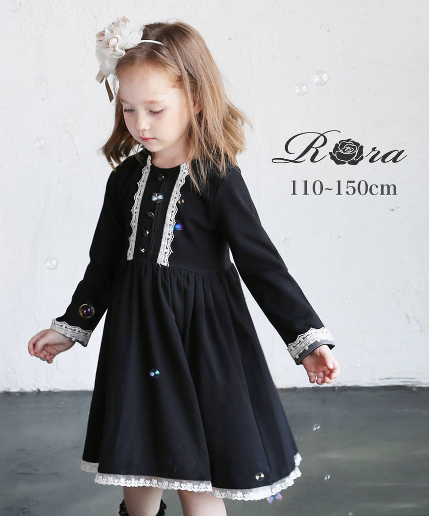 62022302_1024x1024.jpg?v=