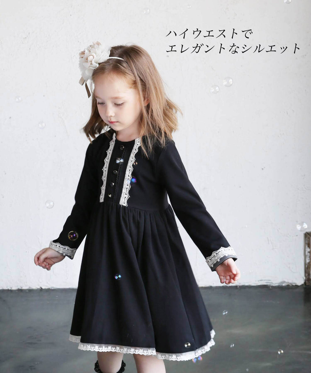 62022302_5_1080x.jpg?v=1739170586