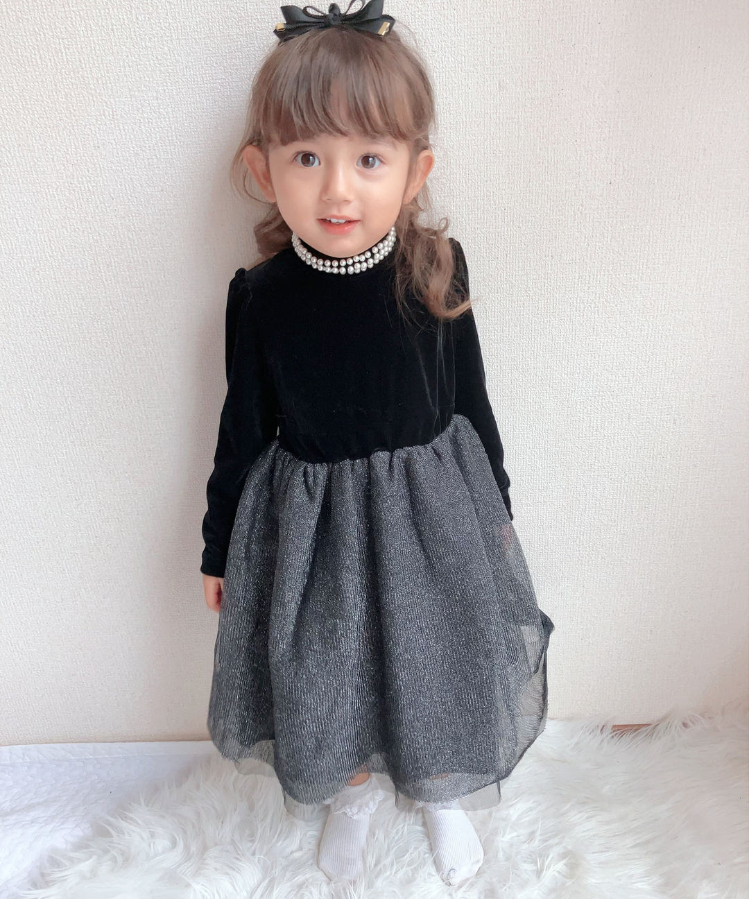 Rora｜ローラ｜セレナ｜ドレス｜ワンピース｜美品 Rora｜セレナ ドレスワンピース | Rakuten Fashion(楽天