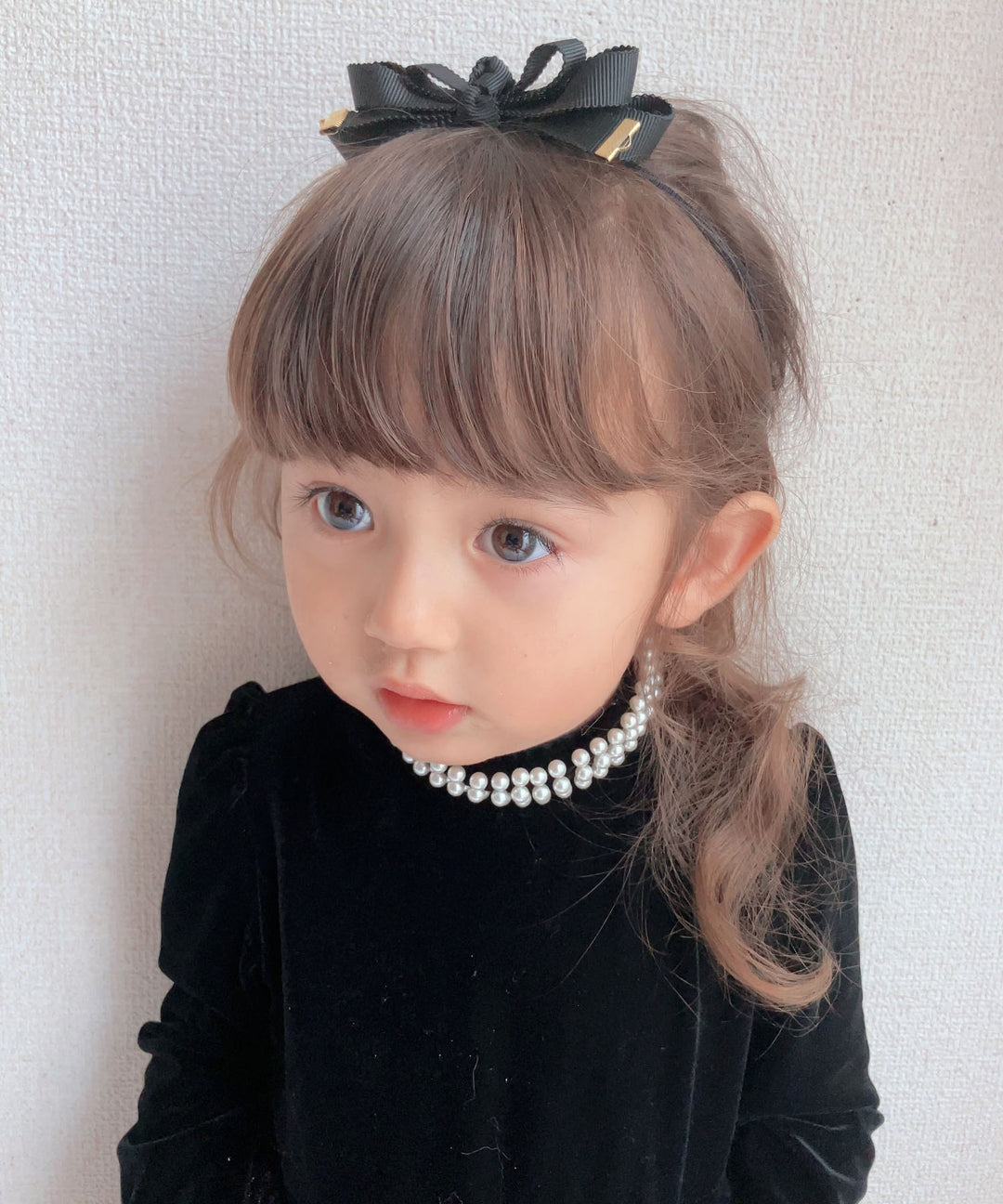 Rora｜ローラ｜セレナ｜ドレス｜ワンピース｜美品 セレナ ドレス ワンピース（ワンピース）｜Rora（ローラ）の