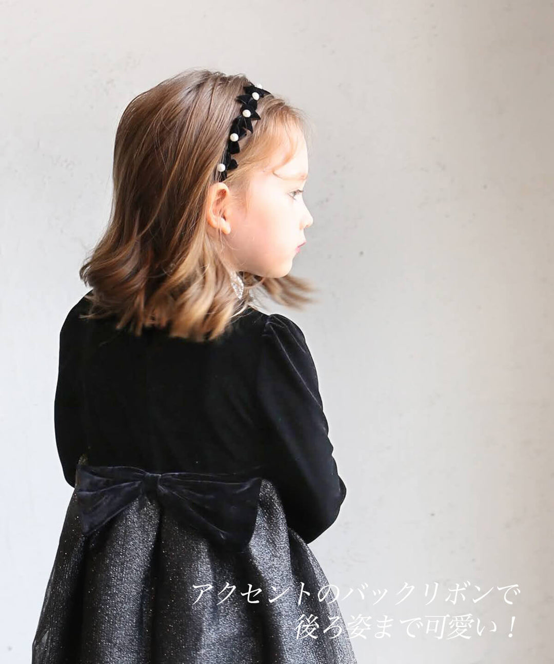 Rora｜ローラ｜セレナ｜ドレス｜ワンピース｜美品 セレナ ドレス ワンピース（ワンピース）｜Rora（ローラ）の