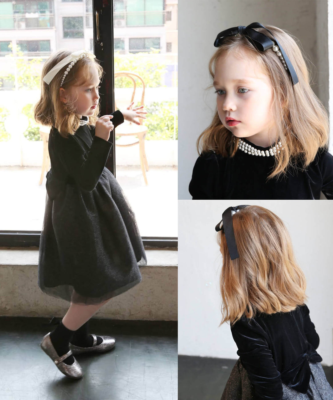 セレナ ドレス ワンピース