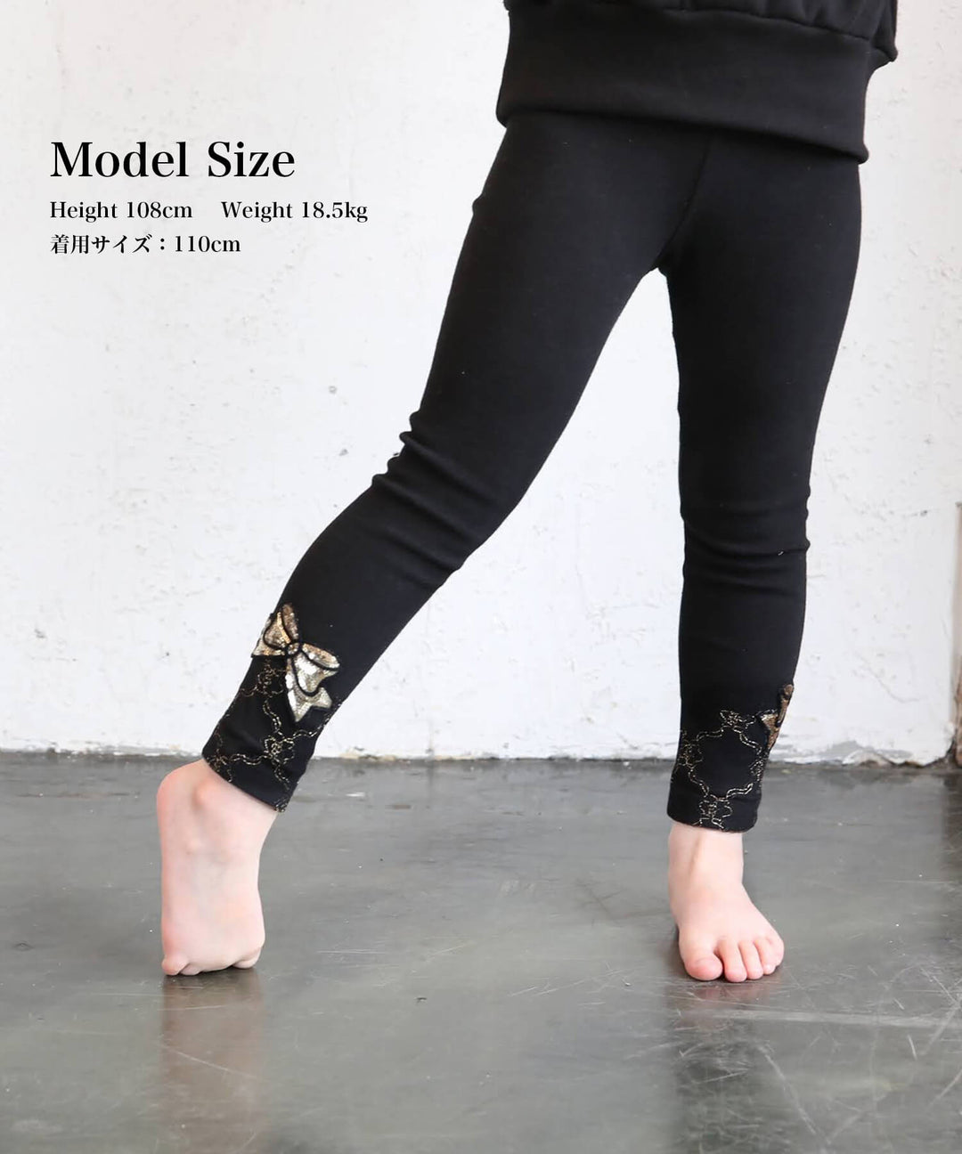 64022302_1_1080x.jpg?v=1751349948