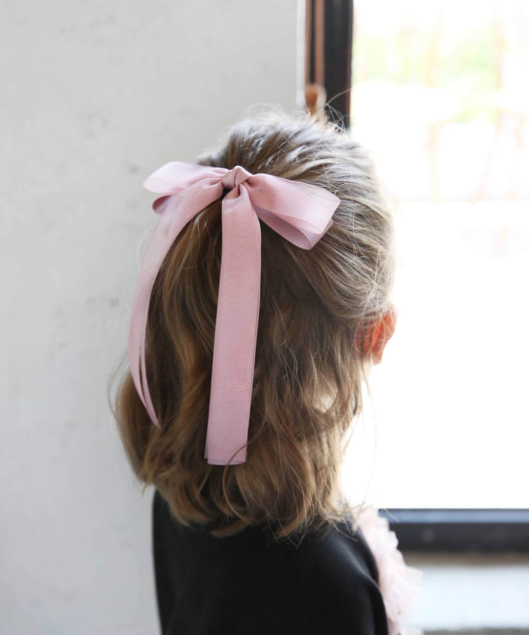 68402302_6_1080x.jpg?v=1739170457