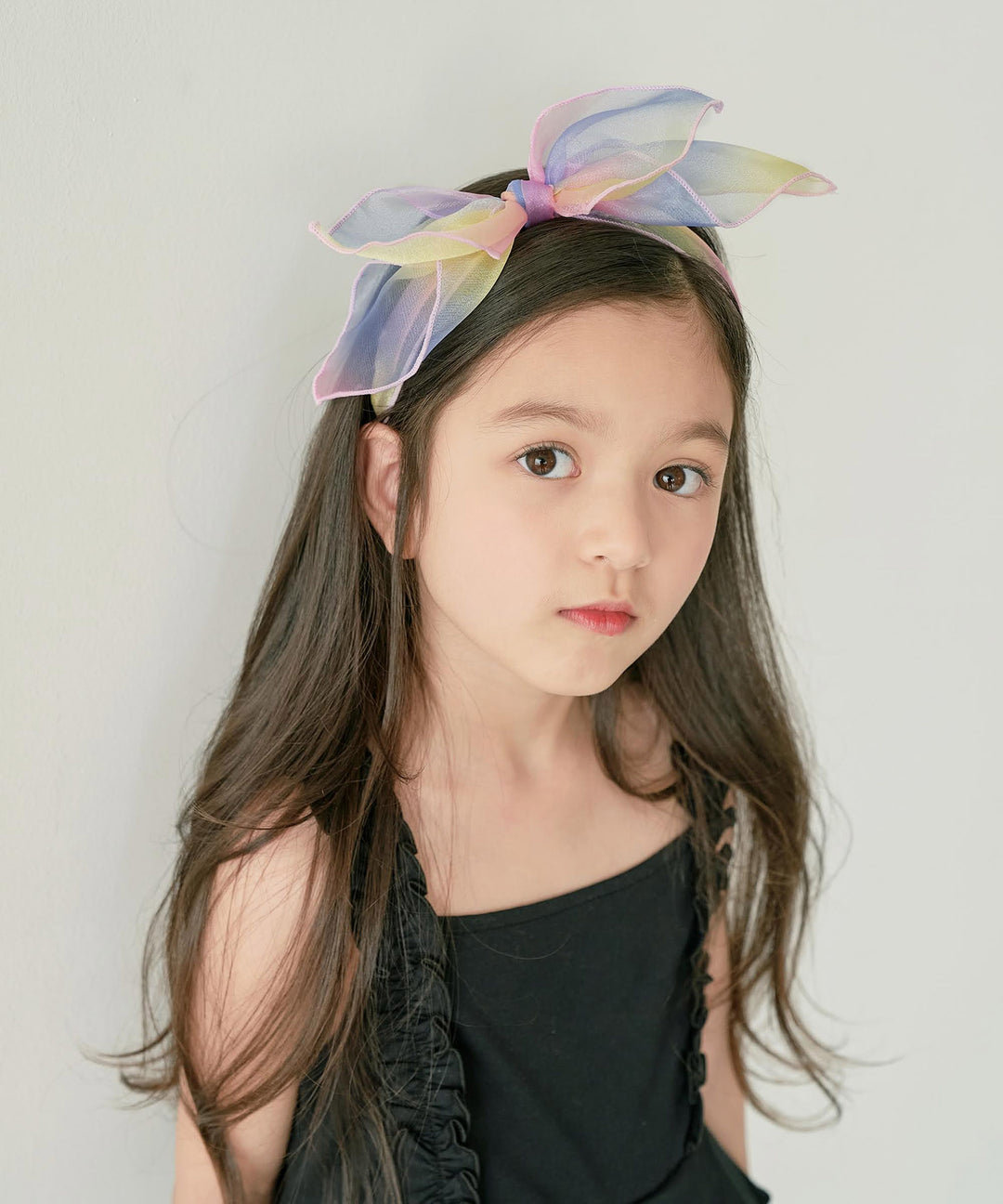 58182201_5_1080x.jpg?v=1739171188