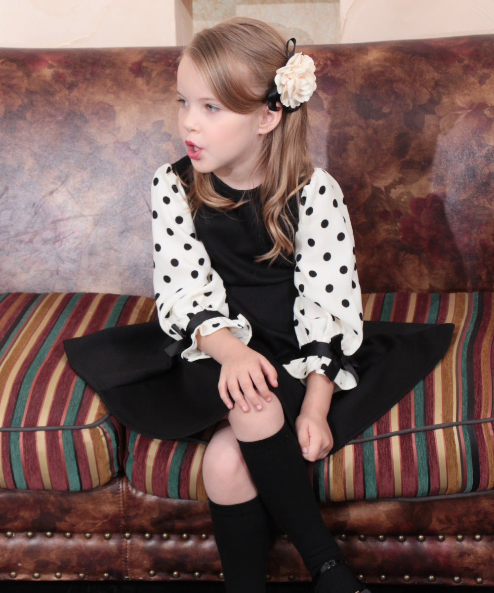 ソフィー ドレス ワンピース